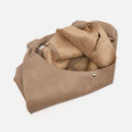 Pologi bolso hobo grande 