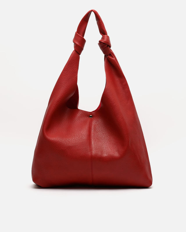 Pologi bolso hobo grande