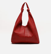 Pologi bolso hobo grande 