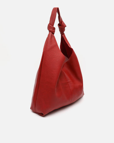 Pologi bolso hobo grande 