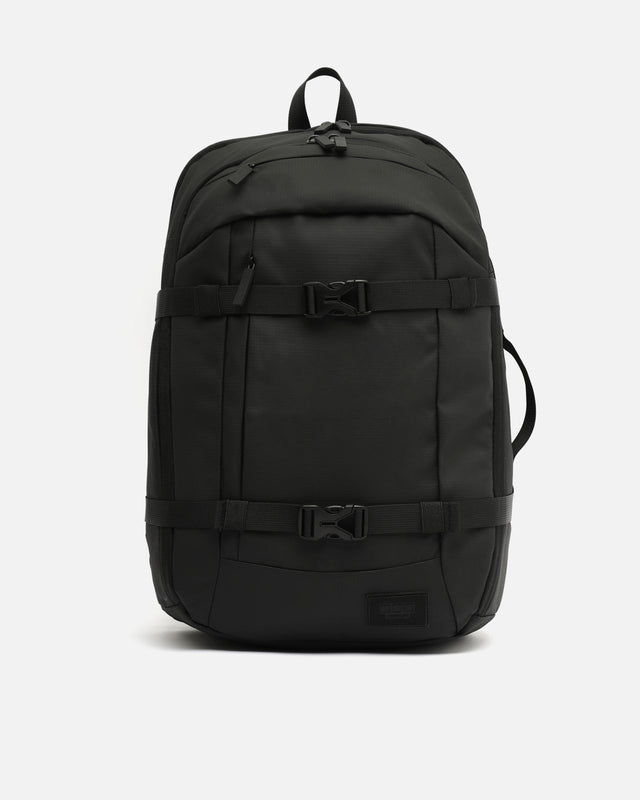 Mountain travel backpack with laptop pocket (15.6)