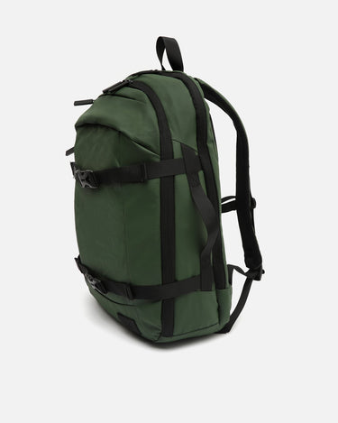 Mountain Mochila V 