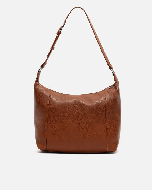 Adelfahobo bag 