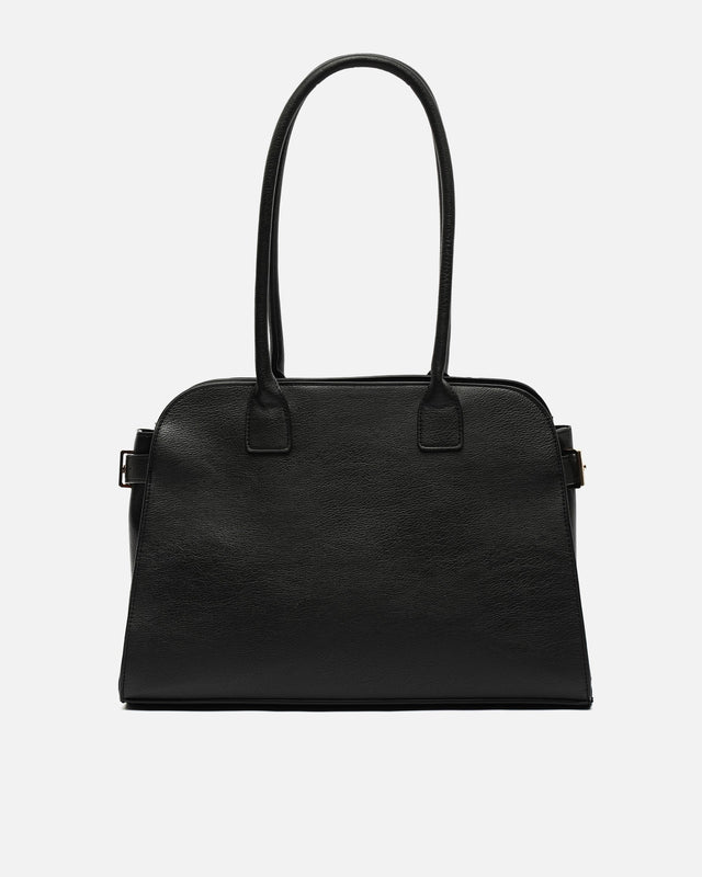 Midara grote shopper tas