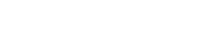 Misako