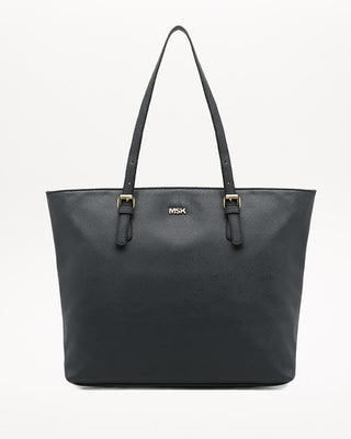 Asian bolso shopper grande 