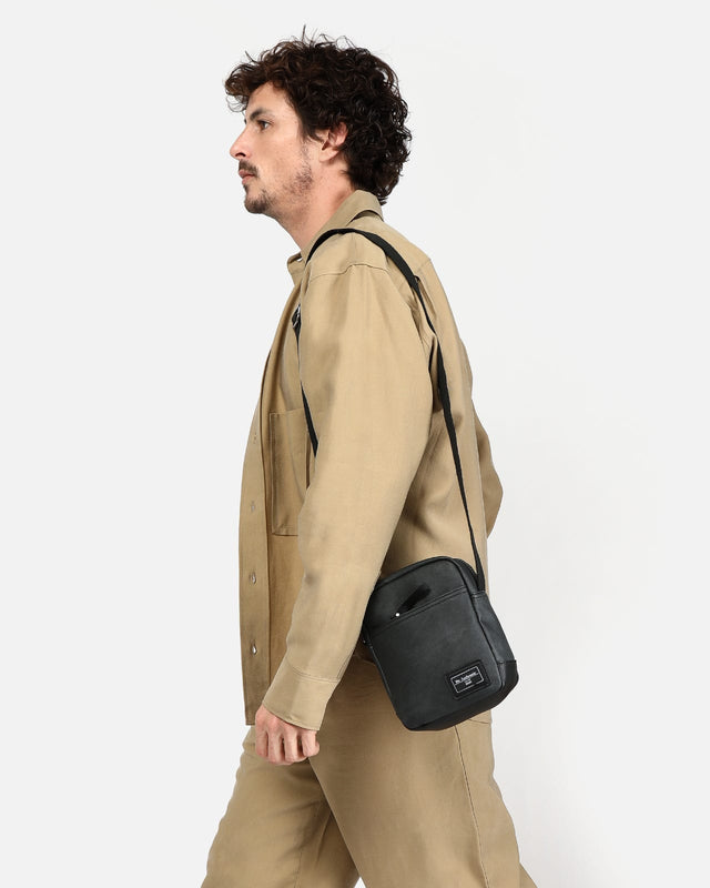 Clark Small shoulder bag