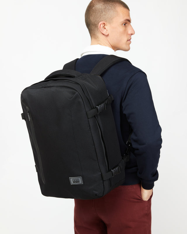 Galaxon travel backpack