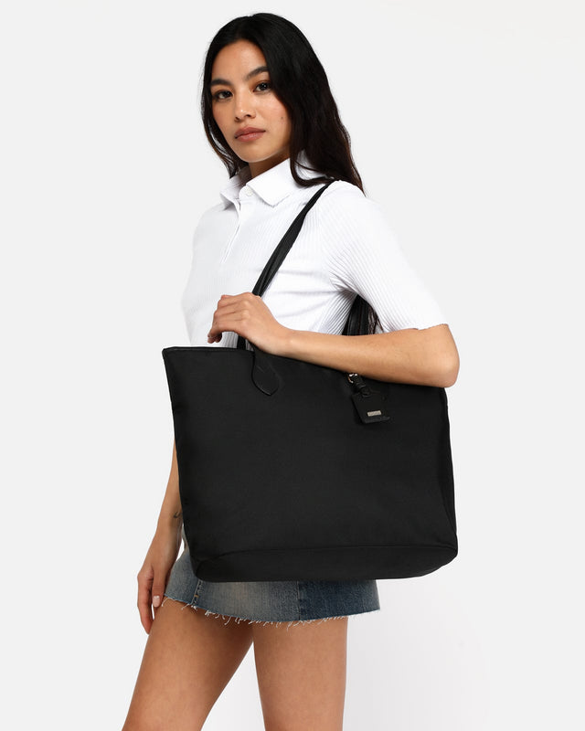 Bolso shopper