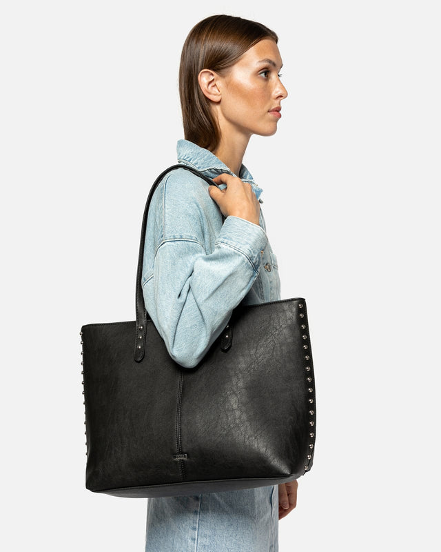 Bolso shopper