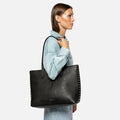 Latufis bolso shopper 