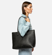 Latufis bolso shopper 