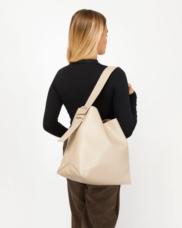 Saby Grand sac hobo